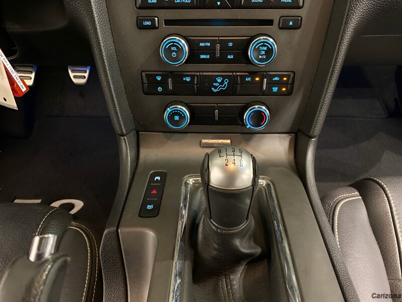2011 Ford Mustang GT - Photo 14 - Mesa, AZ 85201