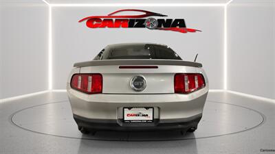 2011 Ford Mustang GT - Photo 4 - Mesa, AZ 85201