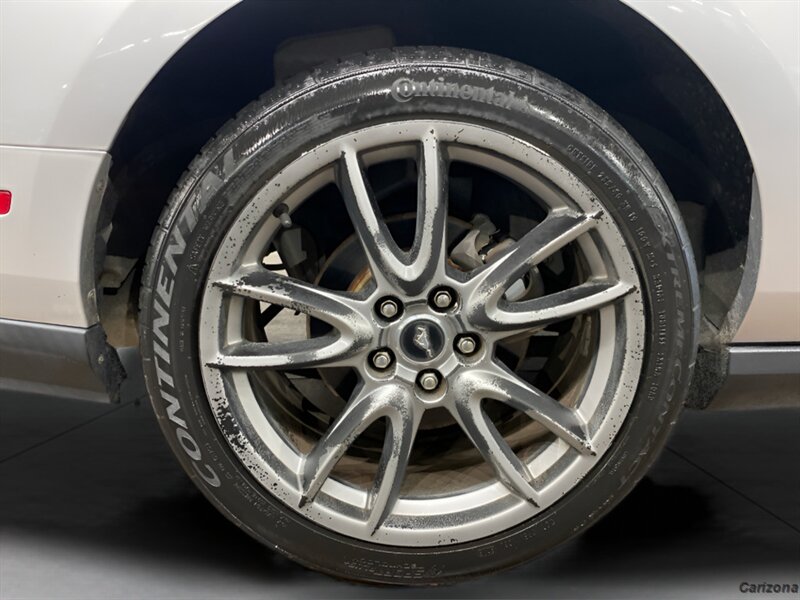 2011 Ford Mustang GT - Photo 15 - Mesa, AZ 85201
