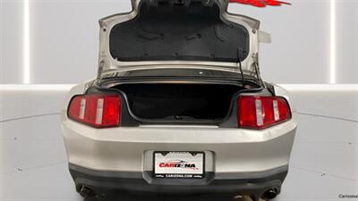 2011 Ford Mustang GT - Photo 5 - Mesa, AZ 85201