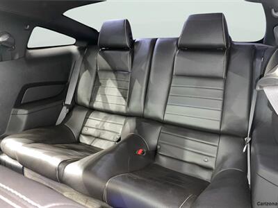 2011 Ford Mustang GT - Photo 10 - Mesa, AZ 85201