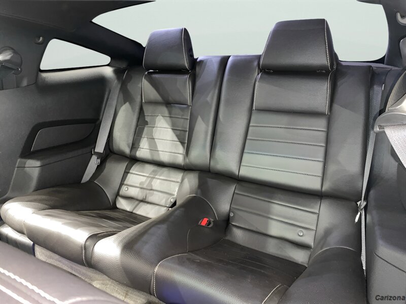 2011 Ford Mustang GT - Photo 10 - Mesa, AZ 85201