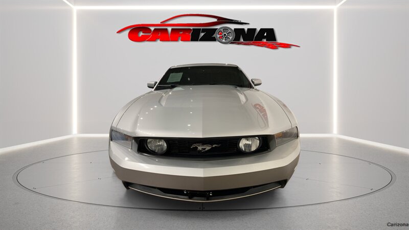 2011 Ford Mustang GT - Photo 8 - Mesa, AZ 85201
