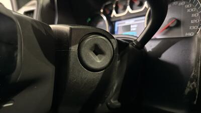 2017 Chevrolet Silverado 1500 LTZ 2LZ   - Photo 24 - Mesa, AZ 85201