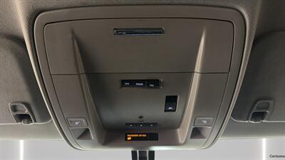 2017 Chevrolet Silverado 1500 LTZ 2LZ   - Photo 18 - Mesa, AZ 85201