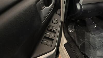 2016 Toyota Camry LE - Photo 19 - Mesa, AZ 85201