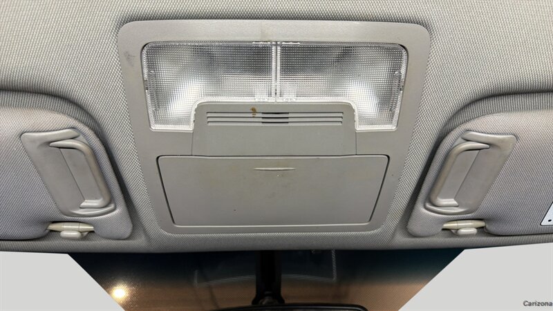 2016 Toyota Camry LE - Photo 18 - Mesa, AZ 85201