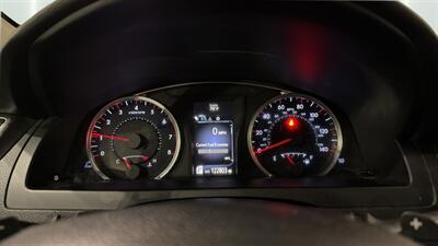 2016 Toyota Camry LE - Photo 29 - Mesa, AZ 85201