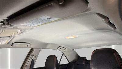 2016 Toyota Camry LE - Photo 32 - Mesa, AZ 85201