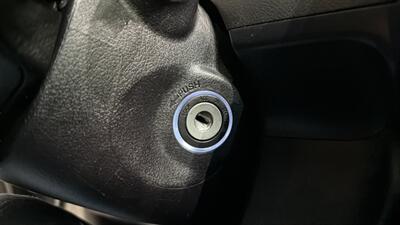 2016 Toyota Camry LE - Photo 24 - Mesa, AZ 85201