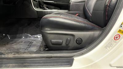 2016 Toyota Camry LE - Photo 20 - Mesa, AZ 85201