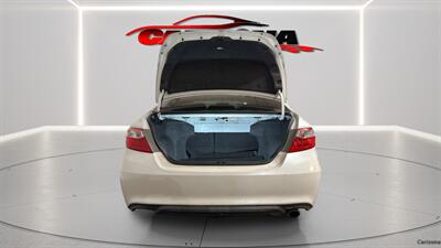 2016 Toyota Camry LE - Photo 22 - Mesa, AZ 85201