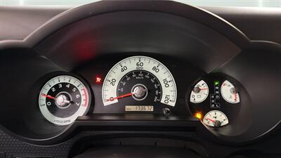 2010 Toyota FJ Cruiser - Photo 29 - Mesa, AZ 85201