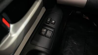 2010 Toyota FJ Cruiser - Photo 19 - Mesa, AZ 85201