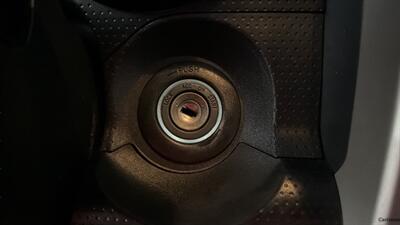 2010 Toyota FJ Cruiser - Photo 24 - Mesa, AZ 85201