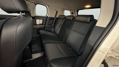 2010 Toyota FJ Cruiser - Photo 32 - Mesa, AZ 85201