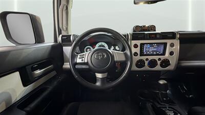 2010 Toyota FJ Cruiser - Photo 16 - Mesa, AZ 85201