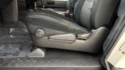 2010 Toyota FJ Cruiser - Photo 20 - Mesa, AZ 85201