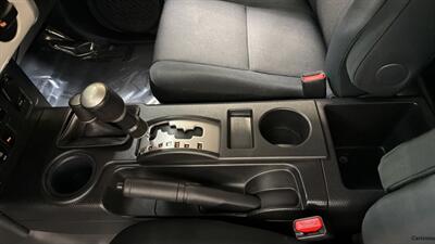 2010 Toyota FJ Cruiser - Photo 26 - Mesa, AZ 85201