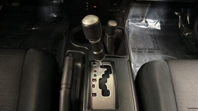 2010 Toyota FJ Cruiser - Photo 23 - Mesa, AZ 85201