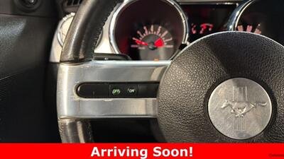 2008 Ford Mustang GT Deluxe - Photo 27 - Mesa, AZ 85201