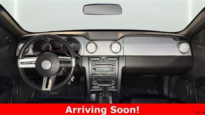 2008 Ford Mustang GT Deluxe - Photo 14 - Mesa, AZ 85201