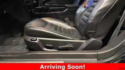 2008 Ford Mustang GT Deluxe - Photo 20 - Mesa, AZ 85201