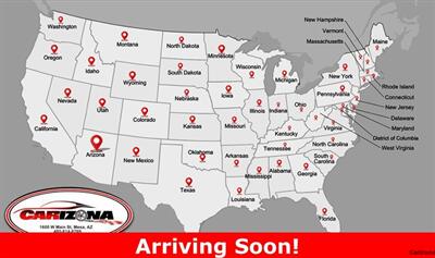 2008 Ford Mustang GT Deluxe - Photo 3 - Mesa, AZ 85201