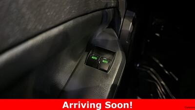 2008 Ford Mustang GT Deluxe - Photo 19 - Mesa, AZ 85201