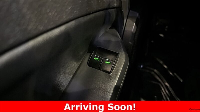 2008 Ford Mustang GT Deluxe - Photo 19 - Mesa, AZ 85201