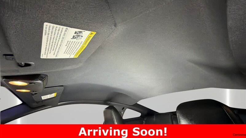 2008 Ford Mustang GT Deluxe - Photo 32 - Mesa, AZ 85201