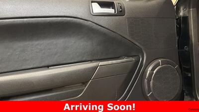 2008 Ford Mustang GT Deluxe - Photo 21 - Mesa, AZ 85201