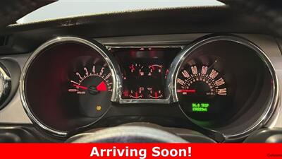 2008 Ford Mustang GT Deluxe - Photo 29 - Mesa, AZ 85201