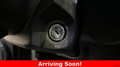 2008 Ford Mustang GT Deluxe - Photo 24 - Mesa, AZ 85201