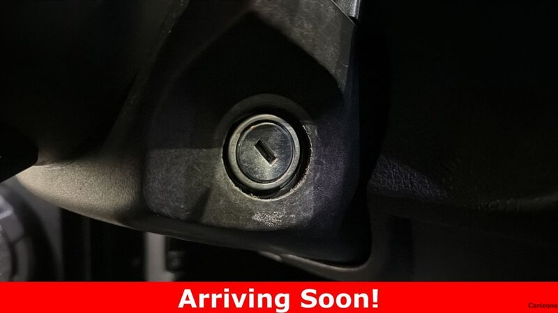 2008 Ford Mustang GT Deluxe - Photo 24 - Mesa, AZ 85201