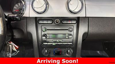 2008 Ford Mustang GT Deluxe - Photo 15 - Mesa, AZ 85201