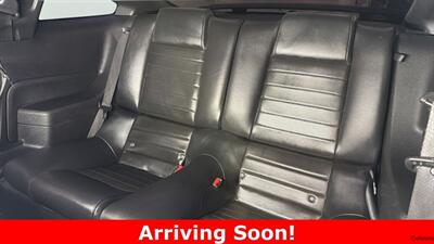 2008 Ford Mustang GT Deluxe - Photo 33 - Mesa, AZ 85201