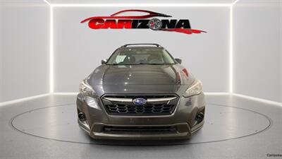 2019 Subaru Crosstrek 2.0i - Photo 8 - Mesa, AZ 85201