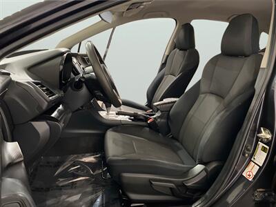 2019 Subaru Crosstrek 2.0i - Photo 9 - Mesa, AZ 85201