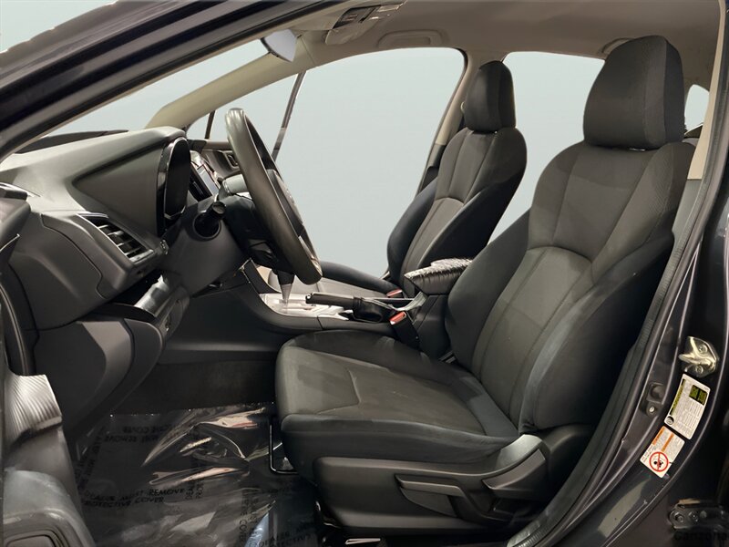 2019 Subaru Crosstrek 2.0i - Photo 9 - Mesa, AZ 85201