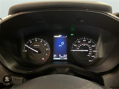 2019 Subaru Crosstrek 2.0i - Photo 12 - Mesa, AZ 85201