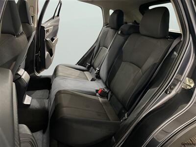 2019 Subaru Crosstrek 2.0i - Photo 10 - Mesa, AZ 85201