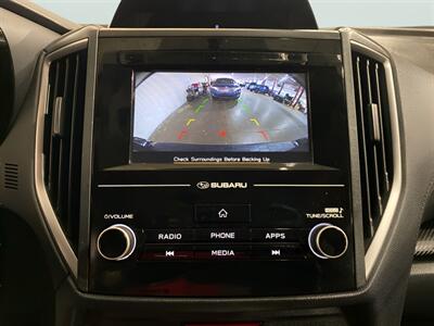 2019 Subaru Crosstrek 2.0i - Photo 15 - Mesa, AZ 85201