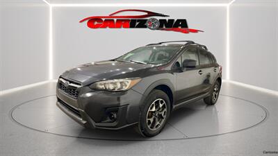 2019 Subaru Crosstrek 2.0i - Photo 7 - Mesa, AZ 85201