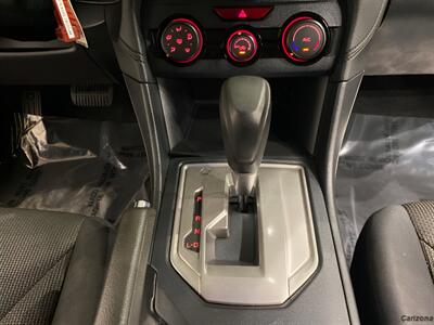 2019 Subaru Crosstrek 2.0i - Photo 14 - Mesa, AZ 85201