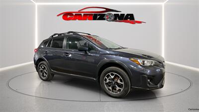 2019 Subaru Crosstrek 2.0i - Photo 2 - Mesa, AZ 85201