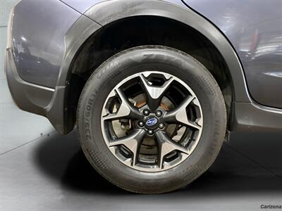 2019 Subaru Crosstrek 2.0i - Photo 16 - Mesa, AZ 85201