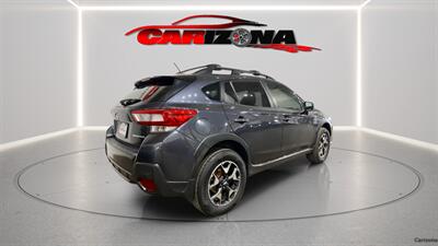 2019 Subaru Crosstrek 2.0i - Photo 3 - Mesa, AZ 85201