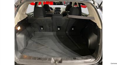 2019 Subaru Crosstrek 2.0i - Photo 5 - Mesa, AZ 85201