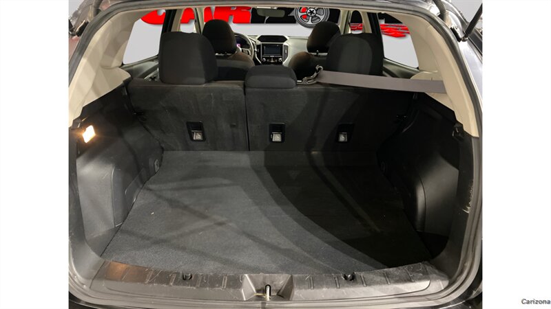 2019 Subaru Crosstrek 2.0i - Photo 5 - Mesa, AZ 85201